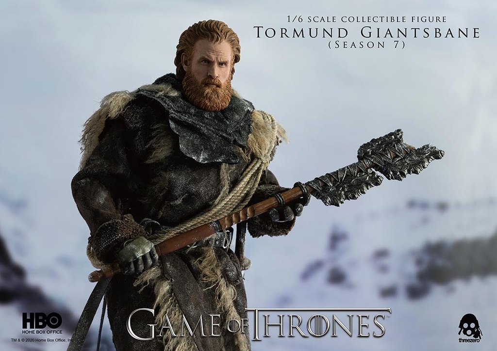 GOT