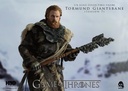 GOT