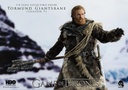 GOT