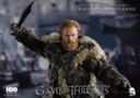 GOT