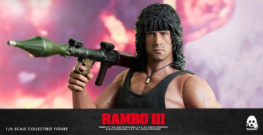 Rambo_web-banner