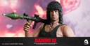 Rambo_web-banner