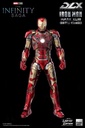 threezero
