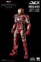 threezero