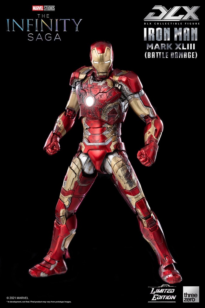threezero