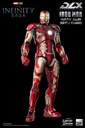 threezero