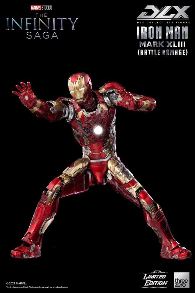 threezero