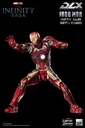 threezero