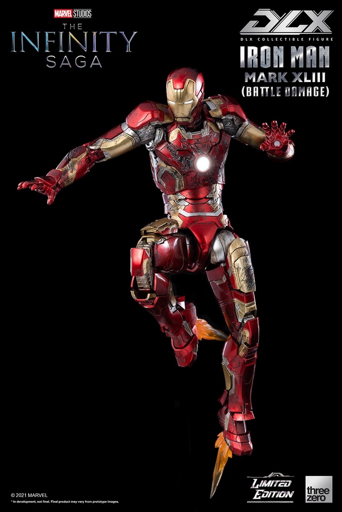 threezero