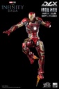 threezero