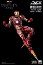 threezero