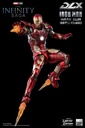 threezero