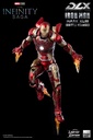 threezero