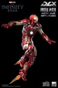 threezero