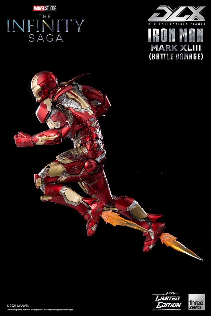 threezero