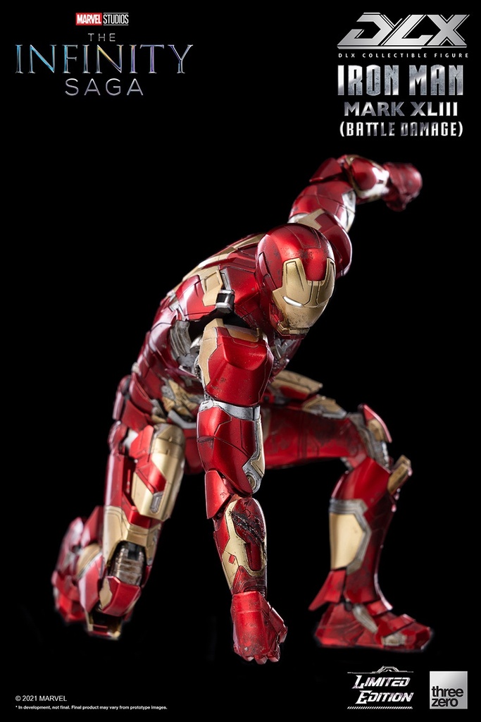 threezero