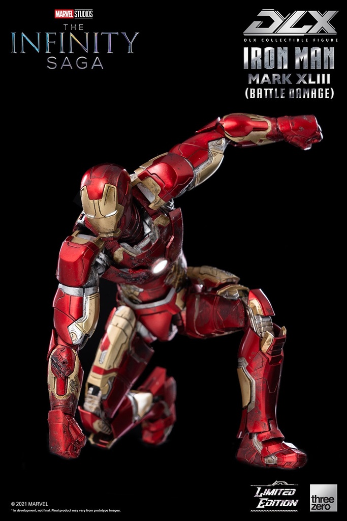 threezero