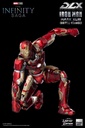 threezero