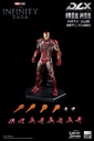 threezero