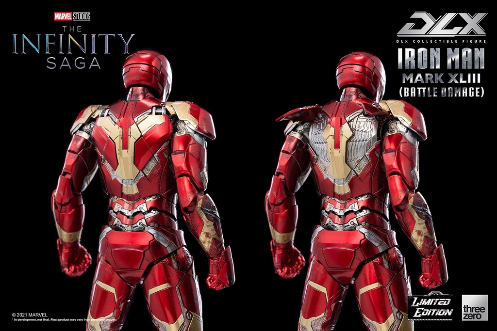 threezero