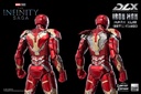 threezero