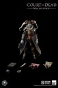 threezero_Court-of-the-Dead