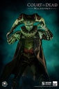 threezero_Court-of-the-Dead