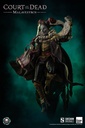 threezero_Court-of-the-Dead