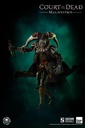 threezero_Court-of-the-Dead