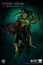 threezero_Court-of-the-Dead