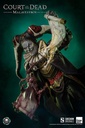 threezero_Court-of-the-Dead