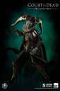 threezero_Court-of-the-Dead