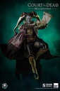 threezero_Court-of-the-Dead