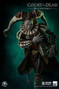 threezero_Court-of-the-Dead