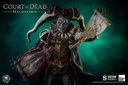 threezero_Court-of-the-Dead