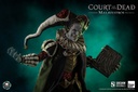 threezero_Court-of-the-Dead