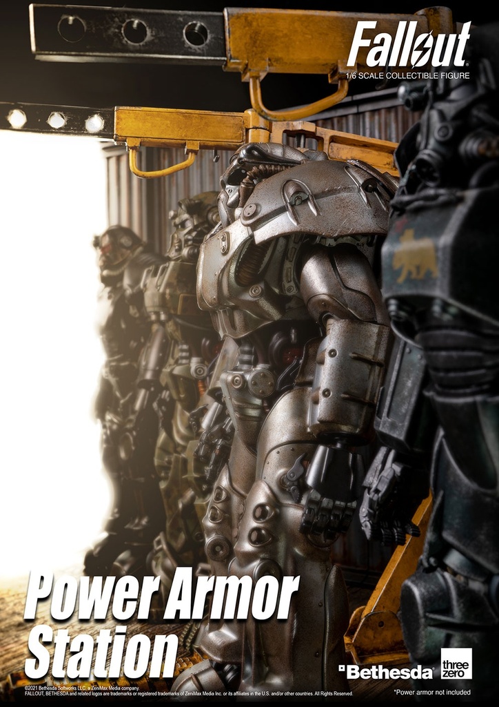 Powerstand-PO-12