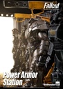 Powerstand-PO-12