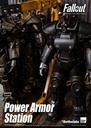 Powerstand-PO-11