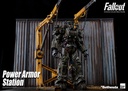Powerstand-PO-10