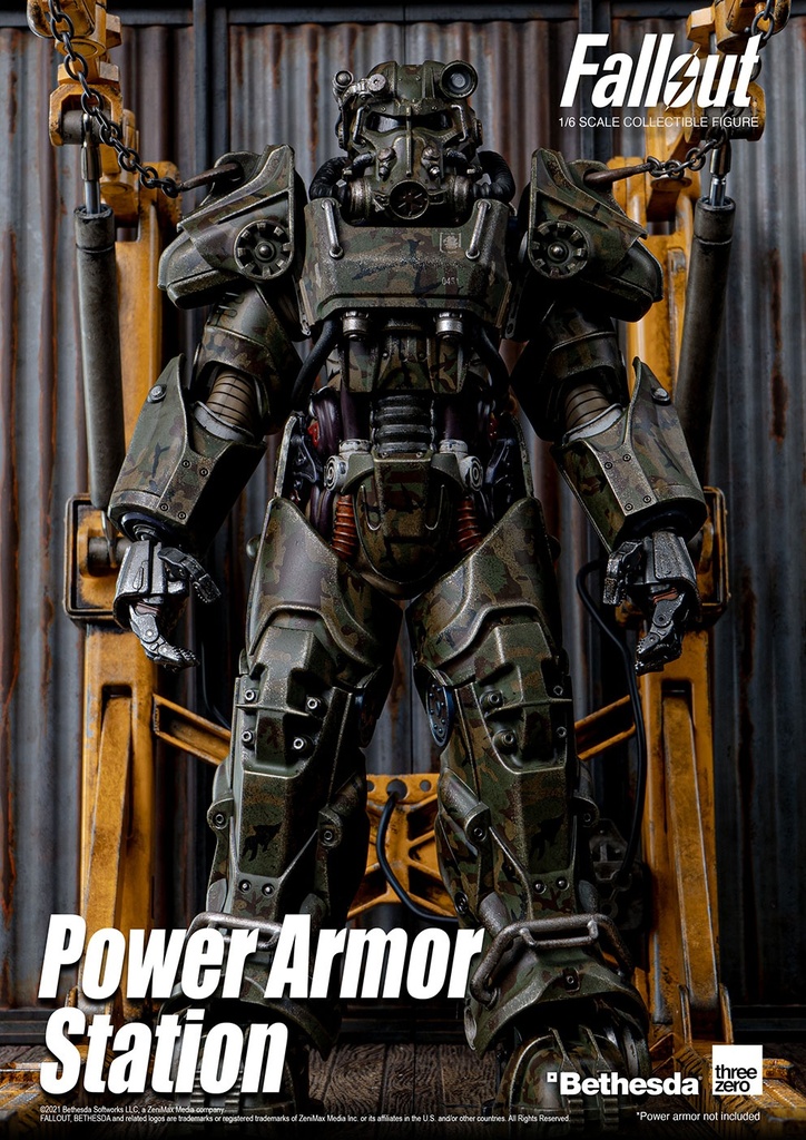 Powerstand-PO-9