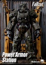 Powerstand-PO-9