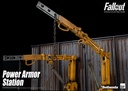 Powerstand-PO-5