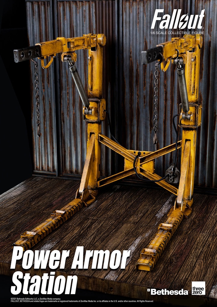 Powerstand-PO-4