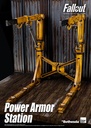 Powerstand-PO-4
