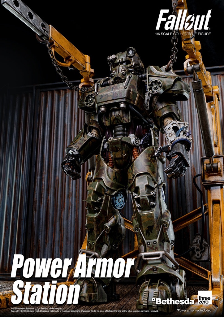 Powerstand-PO-1