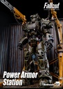 Powerstand-PO-1