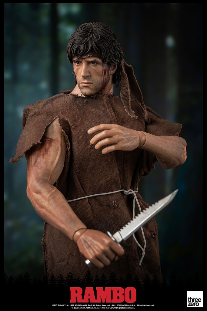 threezero