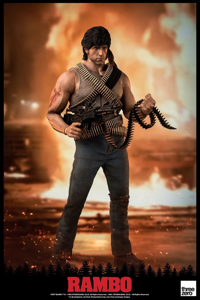 threezero