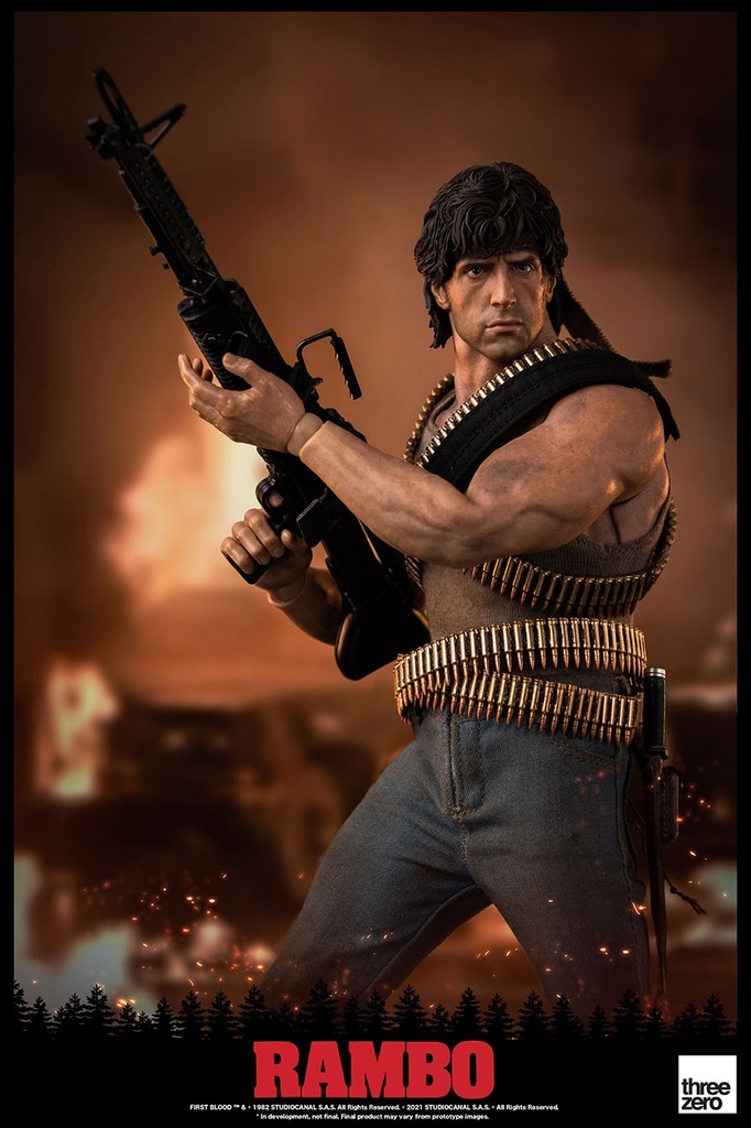 threezero